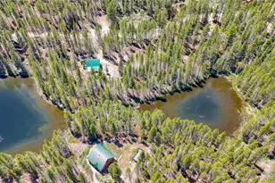 185 Lotus Lon Dr, Leadville, CO 80461 - Photo 15