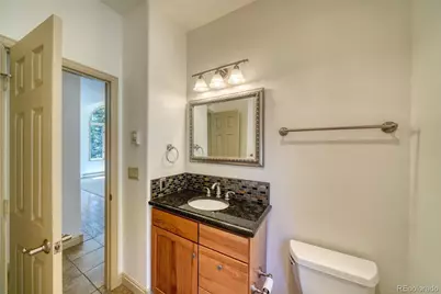 185 Lotus Lon Drive, Leadville, CO 80461 - Photo 17