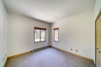 185 Lotus Lon Drive, Leadville, CO 80461 - Photo 19