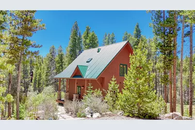 185 Lotus Lon Drive, Leadville, CO 80461 - Photo 7