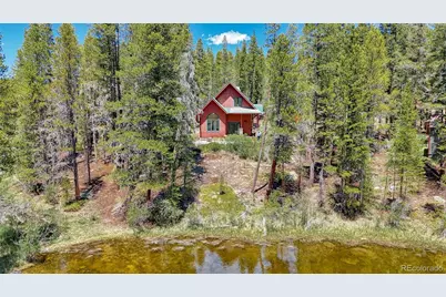 185 Lotus Lon Drive, Leadville, CO 80461 - Photo 5