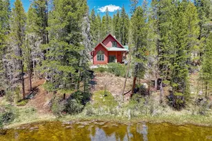 185 Lotus Lon Dr, Leadville, CO 80461 - Photo 5
