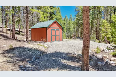 185 Lotus Lon Drive, Leadville, CO 80461 - Photo 35
