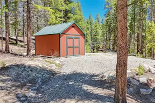 185 Lotus Lon Dr, Leadville, CO 80461 - Photo 35