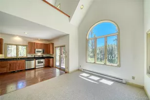 185 Lotus Lon Dr, Leadville, CO 80461 - Photo 25