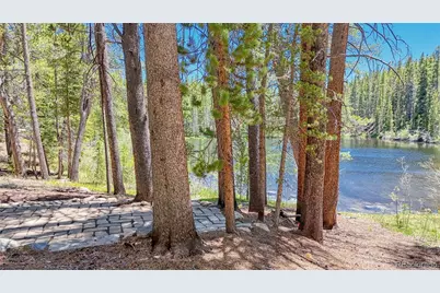 185 Lotus Lon Drive, Leadville, CO 80461 - Photo 13