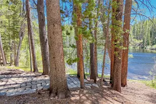 185 Lotus Lon Dr, Leadville, CO 80461 - Photo 13