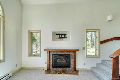 185 Lotus Lon Drive, Leadville, CO 80461 - Photo 27
