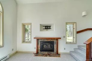 185 Lotus Lon Dr, Leadville, CO 80461 - Photo 27