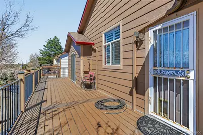 19824 E Stanford Drive, Centennial, CO 80015 - Photo 33