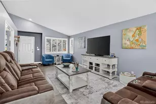 19824 E Stanford Dr, Centennial, CO 80015 - Photo 3