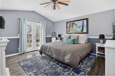 19824 E Stanford Drive, Centennial, CO 80015 - Photo 13