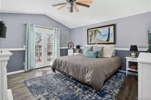 19824 E Stanford Dr, Centennial, CO 80015 - Photo 13