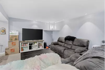 19824 E Stanford Drive, Centennial, CO 80015 - Photo 23