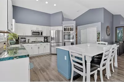 19824 E Stanford Drive, Centennial, CO 80015 - Photo 9