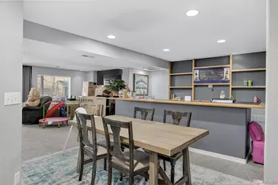 19824 E Stanford Drive, Centennial, CO 80015 - Photo 25