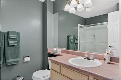 19824 E Stanford Drive, Centennial, CO 80015 - Photo 19