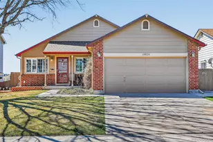 19824 E Stanford Dr, Centennial, CO 80015 - Photo 1