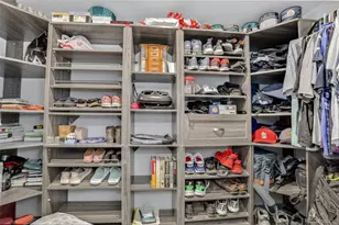 19824 E Stanford Dr, Centennial, CO 80015 - Photo 17