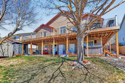 19824 E Stanford Drive, Centennial, CO 80015 - Photo 31