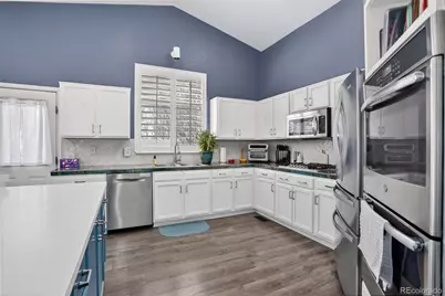 19824 E Stanford Drive, Centennial, CO 80015 - Photo 7