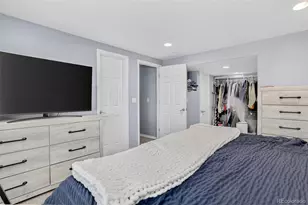 19824 E Stanford Dr, Centennial, CO 80015 - Photo 29