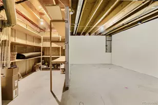 5038 S Evanston St, Aurora, CO 80015 - Photo 45