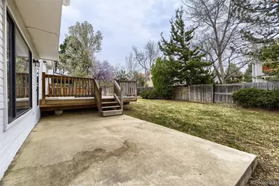 5038 S Evanston Street, Aurora, CO 80015 - Photo 39