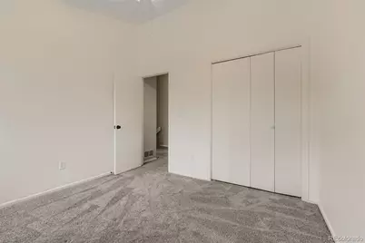 5038 S Evanston Street, Aurora, CO 80015 - Photo 25