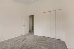 5038 S Evanston St, Aurora, CO 80015 - Photo 25