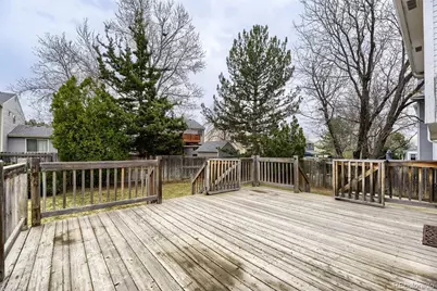 5038 S Evanston Street, Aurora, CO 80015 - Photo 37