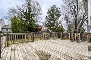 5038 S Evanston St, Aurora, CO 80015 - Photo 37