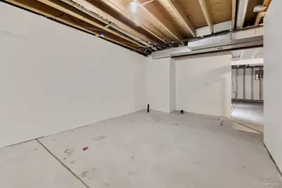 5038 S Evanston Street, Aurora, CO 80015 - Photo 49