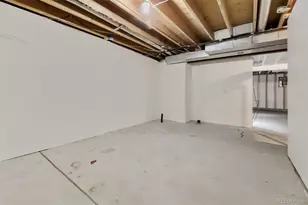 5038 S Evanston St, Aurora, CO 80015 - Photo 49