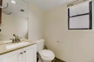 5038 S Evanston St, Aurora, CO 80015 - Photo 35
