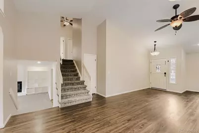 5038 S Evanston Street, Aurora, CO 80015 - Photo 13