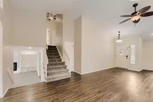 5038 S Evanston St, Aurora, CO 80015 - Photo 13