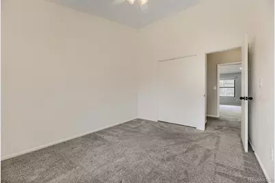 5038 S Evanston Street, Aurora, CO 80015 - Photo 33