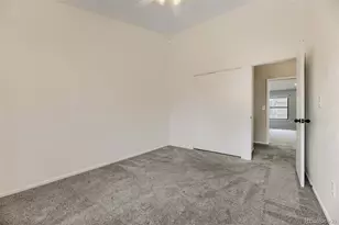 5038 S Evanston St, Aurora, CO 80015 - Photo 33