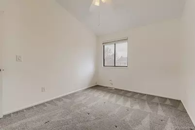 5038 S Evanston Street, Aurora, CO 80015 - Photo 31