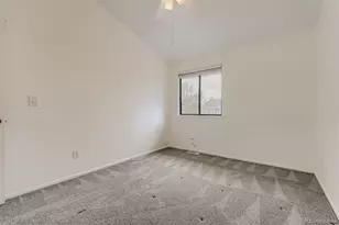 5038 S Evanston St, Aurora, CO 80015 - Photo 31