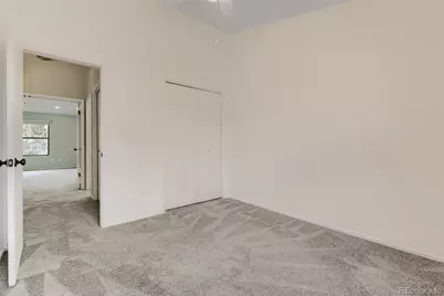 5038 S Evanston Street, Aurora, CO 80015 - Photo 29