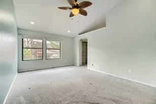 5038 S Evanston St, Aurora, CO 80015 - Photo 19