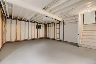 5038 S Evanston St, Aurora, CO 80015 - Photo 41