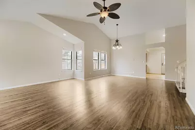 5038 S Evanston Street, Aurora, CO 80015 - Photo 7