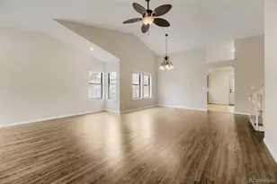 5038 S Evanston St, Aurora, CO 80015 - Photo 7