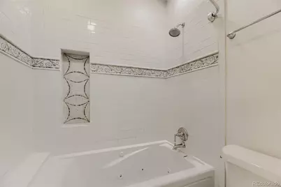 5038 S Evanston Street, Aurora, CO 80015 - Photo 27