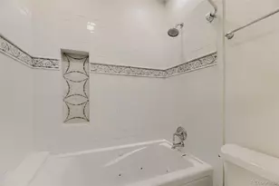 5038 S Evanston St, Aurora, CO 80015 - Photo 27