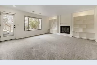 5038 S Evanston Street, Aurora, CO 80015 - Photo 15