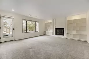 5038 S Evanston St, Aurora, CO 80015 - Photo 15